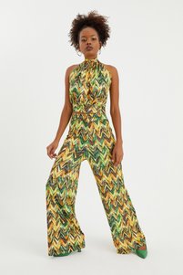 Related product image Quincey Trousers