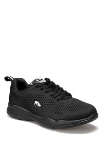 Related product image Lumberjack Sneakers