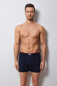 Related product image Svm Boxer Shorts