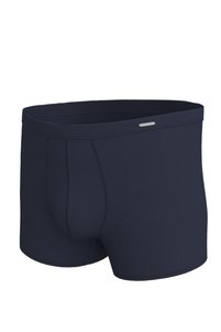 Related product image Blackspade Boxer Shorts