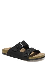 Related product image Kinetix Mules