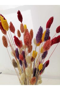 Related product image Hidden Botanics Artificial Flowers