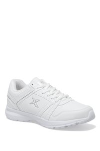 Related product image Kinetix Walking Shoes