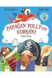 Related product image 1001 Çiçek Kitaplar Children's Storybooks