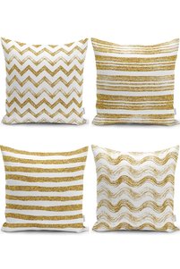 Related product image Realhomes Cushions and Cushion Covers