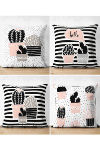 Related product image Realhomes Cushions and Cushion Covers