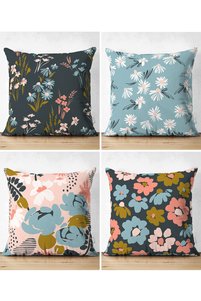Related product image Realhomes Cushions and Cushion Covers