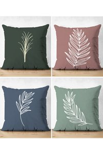 Related product image Realhomes Cushions and Cushion Covers