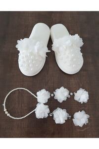 Related product image Evsay Maternity Sets
