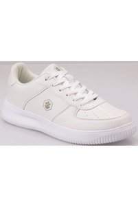 Related product image Lumberjack Flats
