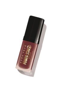 Related product image Avon Lipsticks