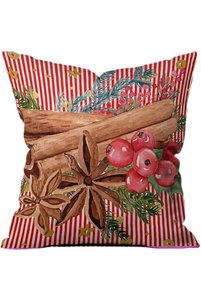 Related product image stellahomes Cushions and Cushion Covers