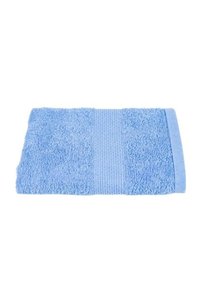 Related product image Silyon Askeri Giyim Protective Accessories