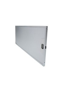 Related product image Bosch Vacuum Cleaner Accessories