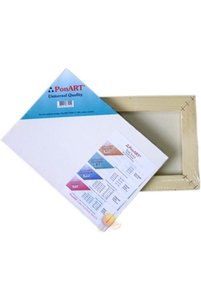 Related product image Ponart Artistic Papers & Pens