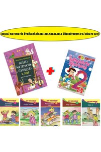 Related product image Ata Yayıncılık Children's Storybooks