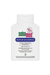 Related product image Sebamed Shampoos