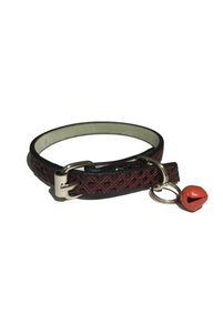 Related product image Elite Cat Collars