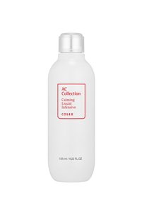 Related product image Cosrx Facial Toners