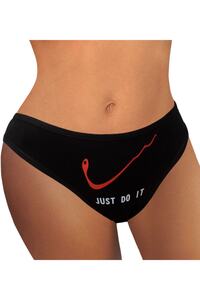 Related product image Ebsem Briefs