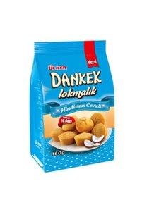 Related product image Ülker Cake