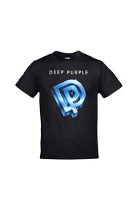 Related product image Orijin Tekstil T-Shirts