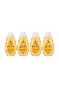 Related product image Johnson's Baby Shampoo