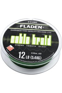 Related product image FLADEN Fishing Line Needles