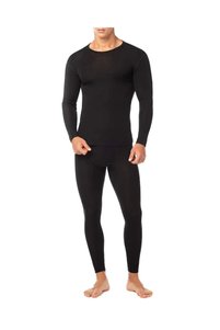 Related product image Tutku Slips