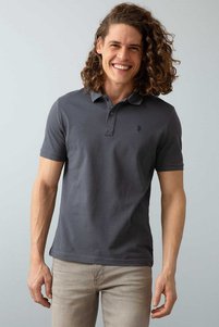 Related product image U.S. Polo Assn. Polo T-Shirts