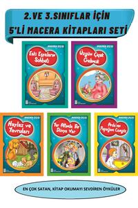 Related product image Ata Yayıncılık Children's Storybooks