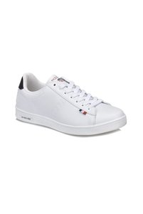 Related product image U.S. Polo Assn. Walking Shoes