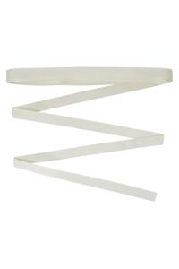 Related product image Hobigram Ribbons