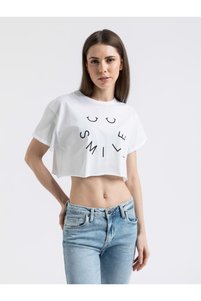 Related product image Ltb T-Shirts