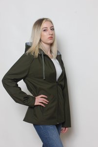 Related product image Cottoncool Raincoats