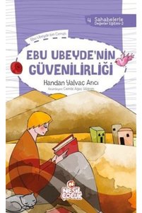Related product image Nesil Yayınları Children's Storybooks