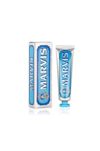 Related product image Marvis Toothpaste