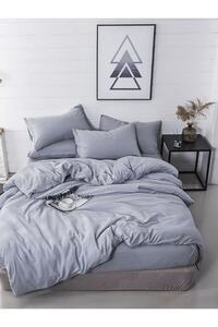 Related product image üntaş Single Bedding Set
