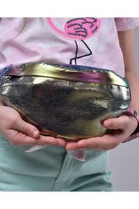 Related product image ICONE BAG Bum Bags