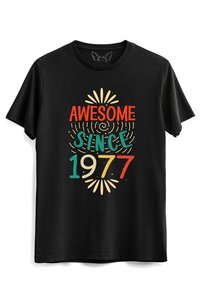 Related product image Alfa Tshirt T-Shirts