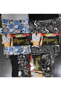 Related product image Tutku Boxer Shorts