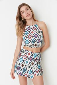 Related product image Trendyol Collection Two Piece Sets