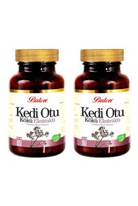 Related product image Balen Vitamins