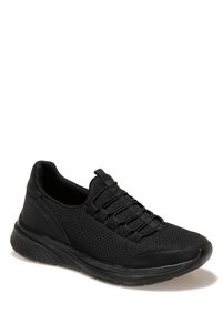 Related product image Kinetix Sneakers