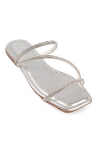 Related product image Capone Outfitters Mules