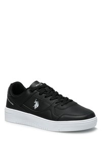 Related product image U.S. Polo Assn. Sneakers