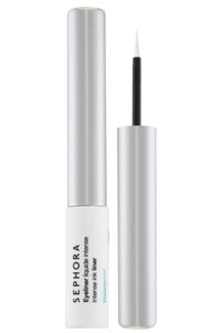صورة المنتج ذات الصلة SEPHORA COLLECTION أقلام تحديد عيون