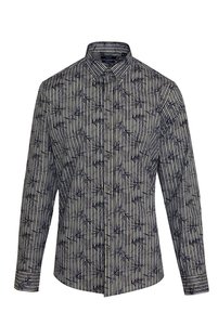 Related product image Hatemoğlu Shirts