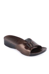 Related product image Esem Mules