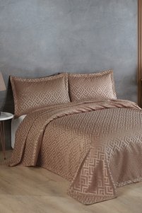 Related product image BİRHOME Double Bedspreads
